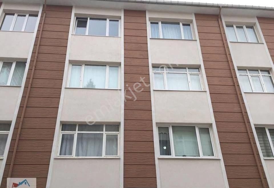 Çorluda Kiralık Daire Muhittin Bağlarda 3+1-3. Kat