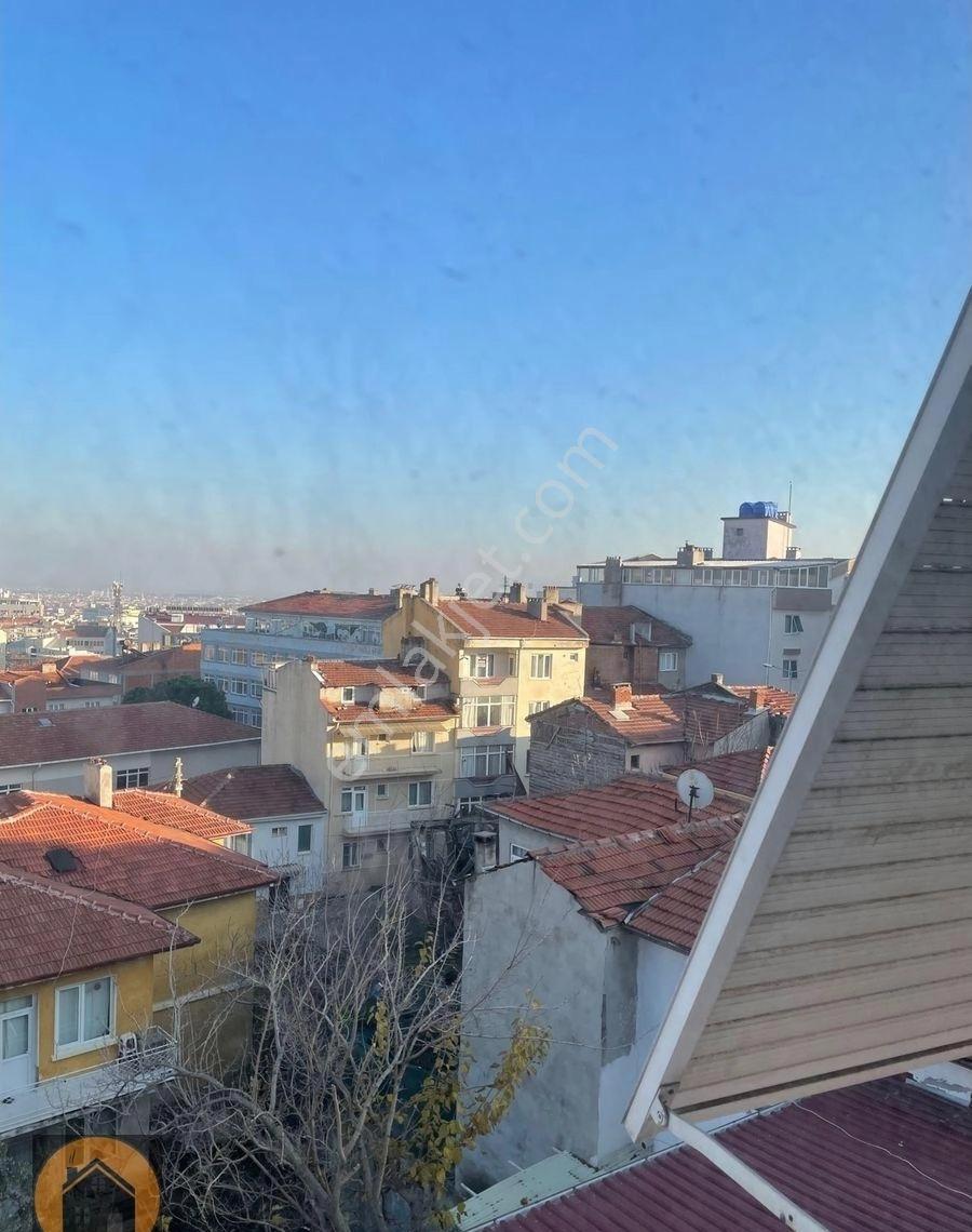 Aygören Mh.de 2+1 Satılık Daire - Görsel 13