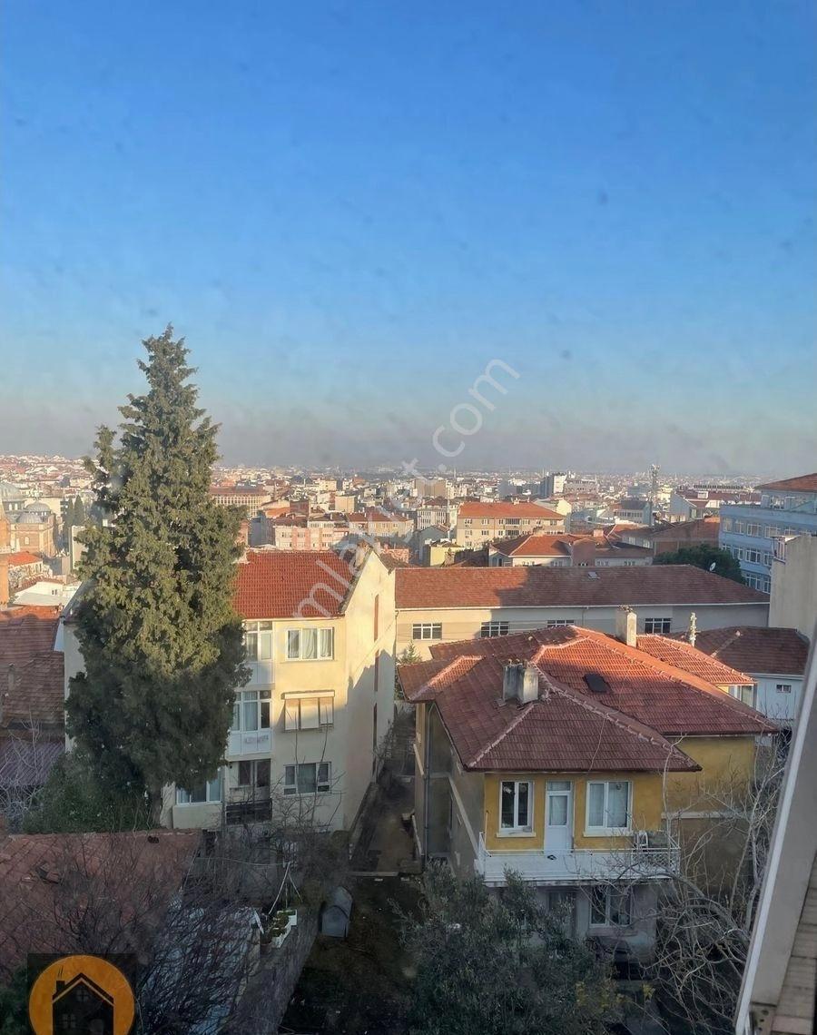 Aygören Mh.de 2+1 Satılık Daire - Görsel 2
