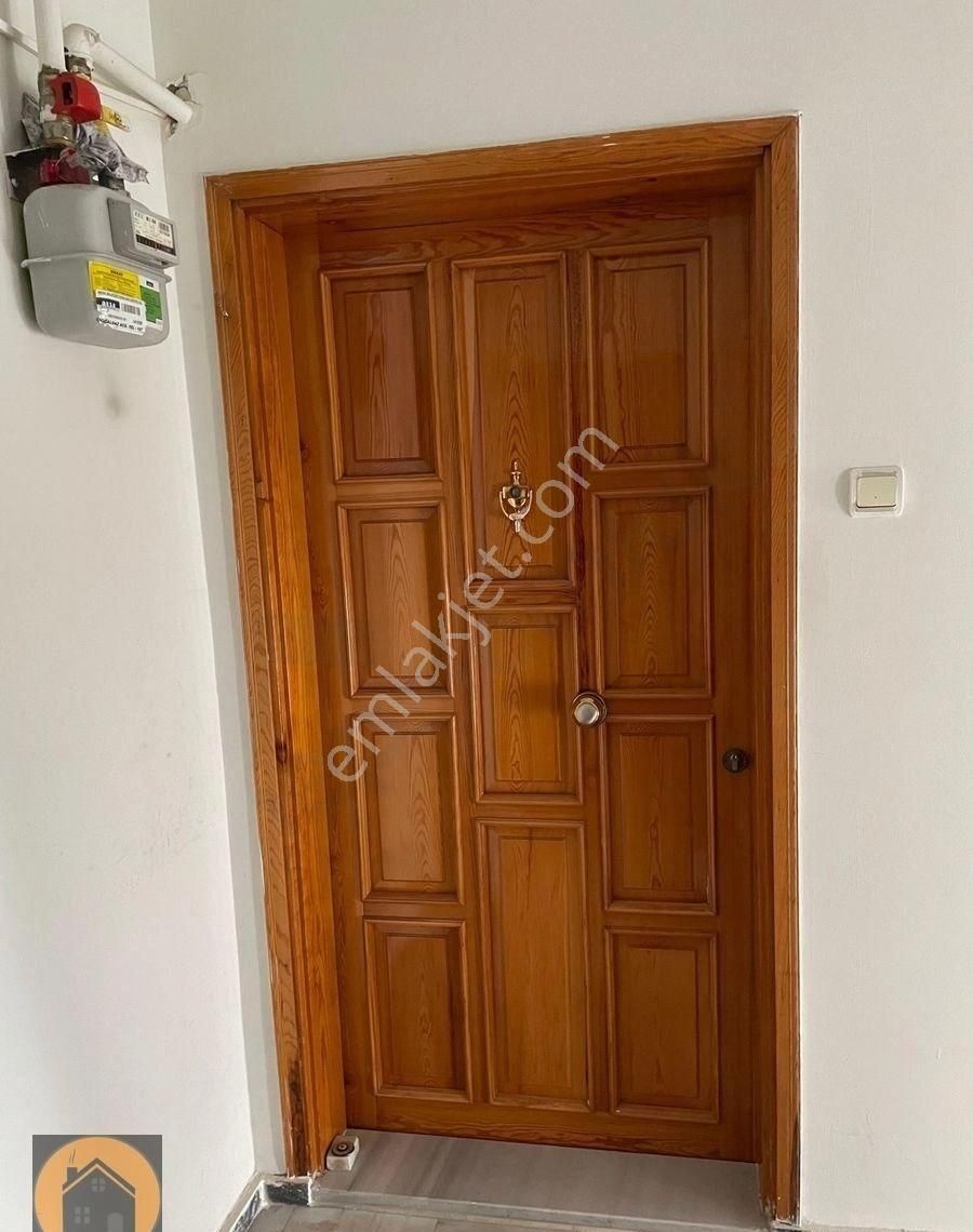 Karesi Adnan Menderes Mah .satılık Daire