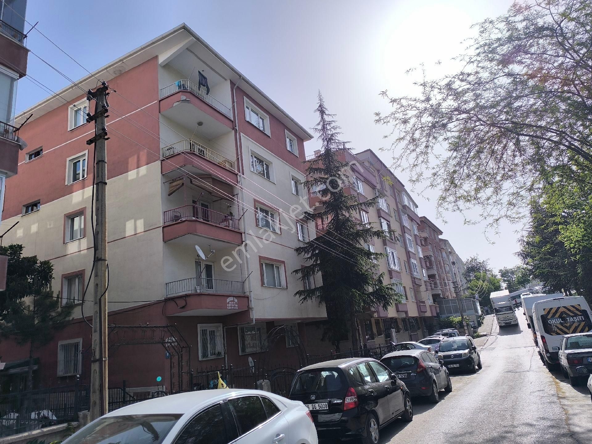 Sahibinden Manzaralı