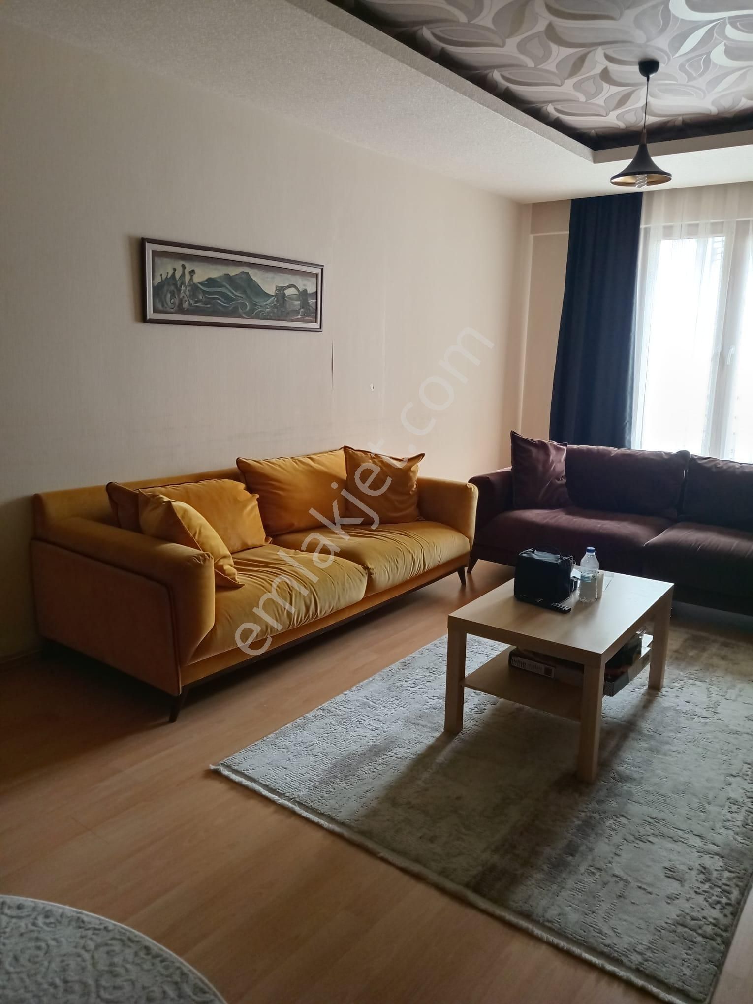Kultur-park-adliye-ahsaray-otel-yakini-satilik-2+1