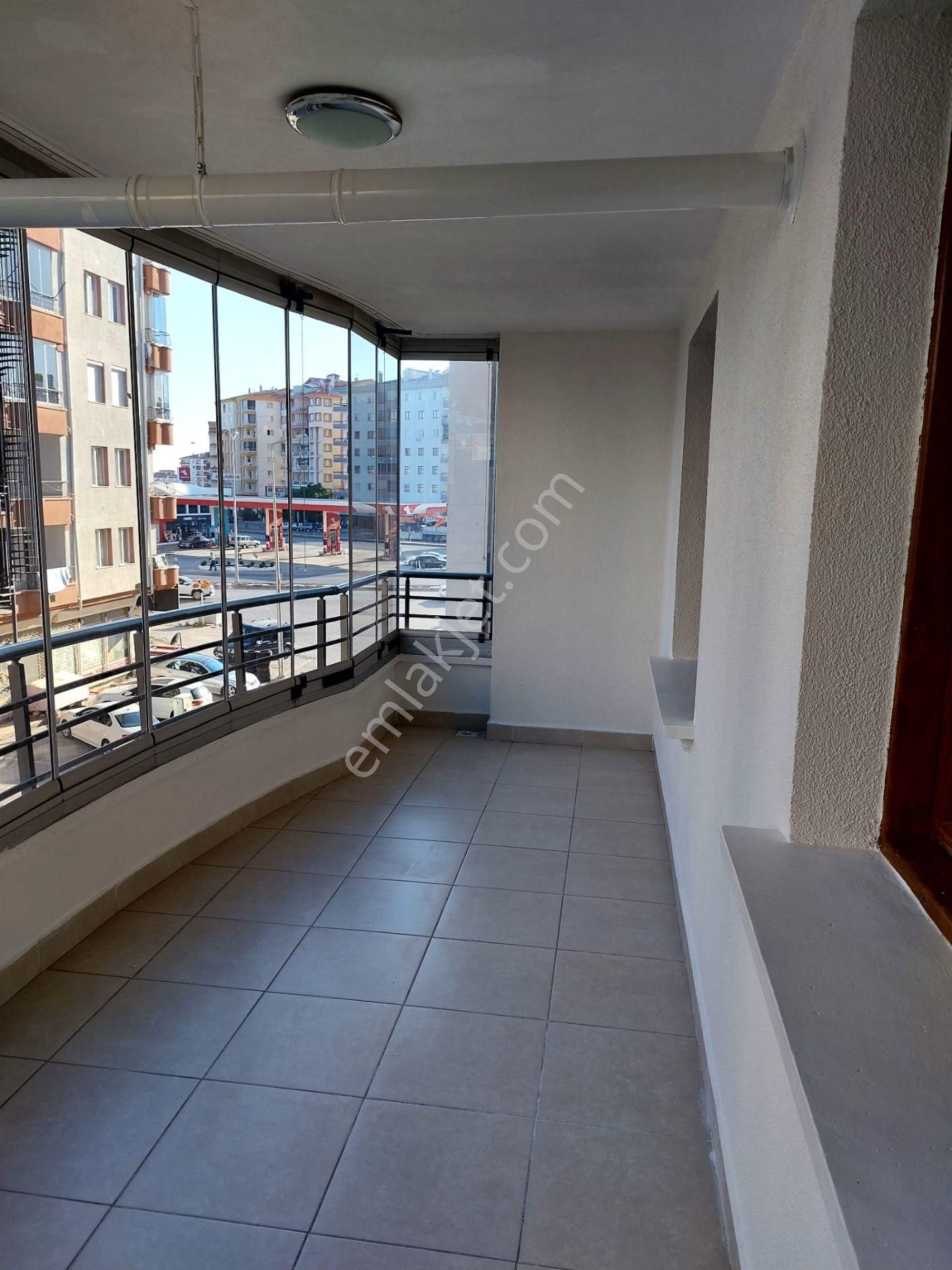 Kultur-park-adliye-ahsaray-otel-yakini-satilik-2+1