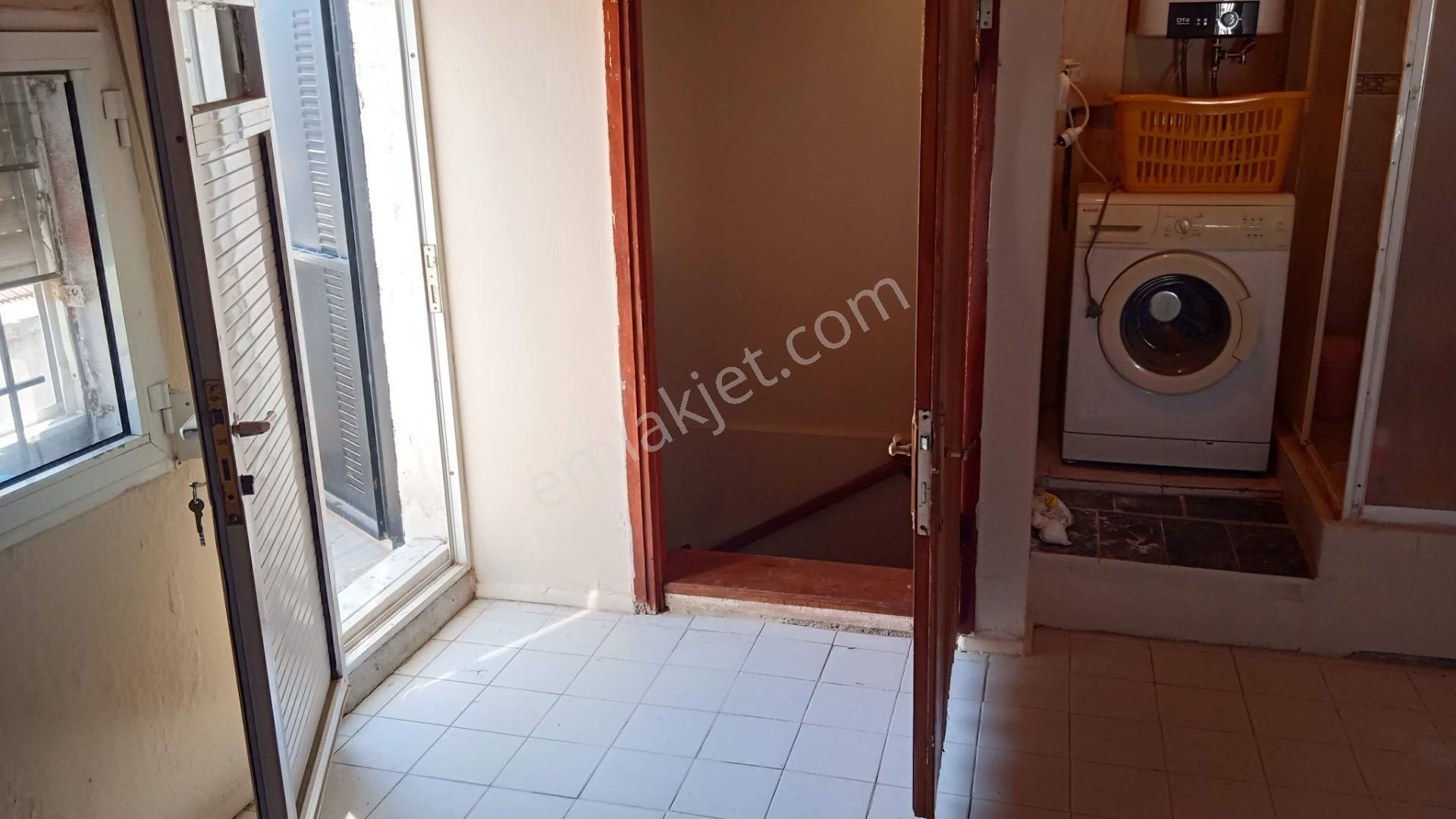 Kuşadası Kiralık Eşyalı Villa Kadınlar Denizinde - Görsel 9