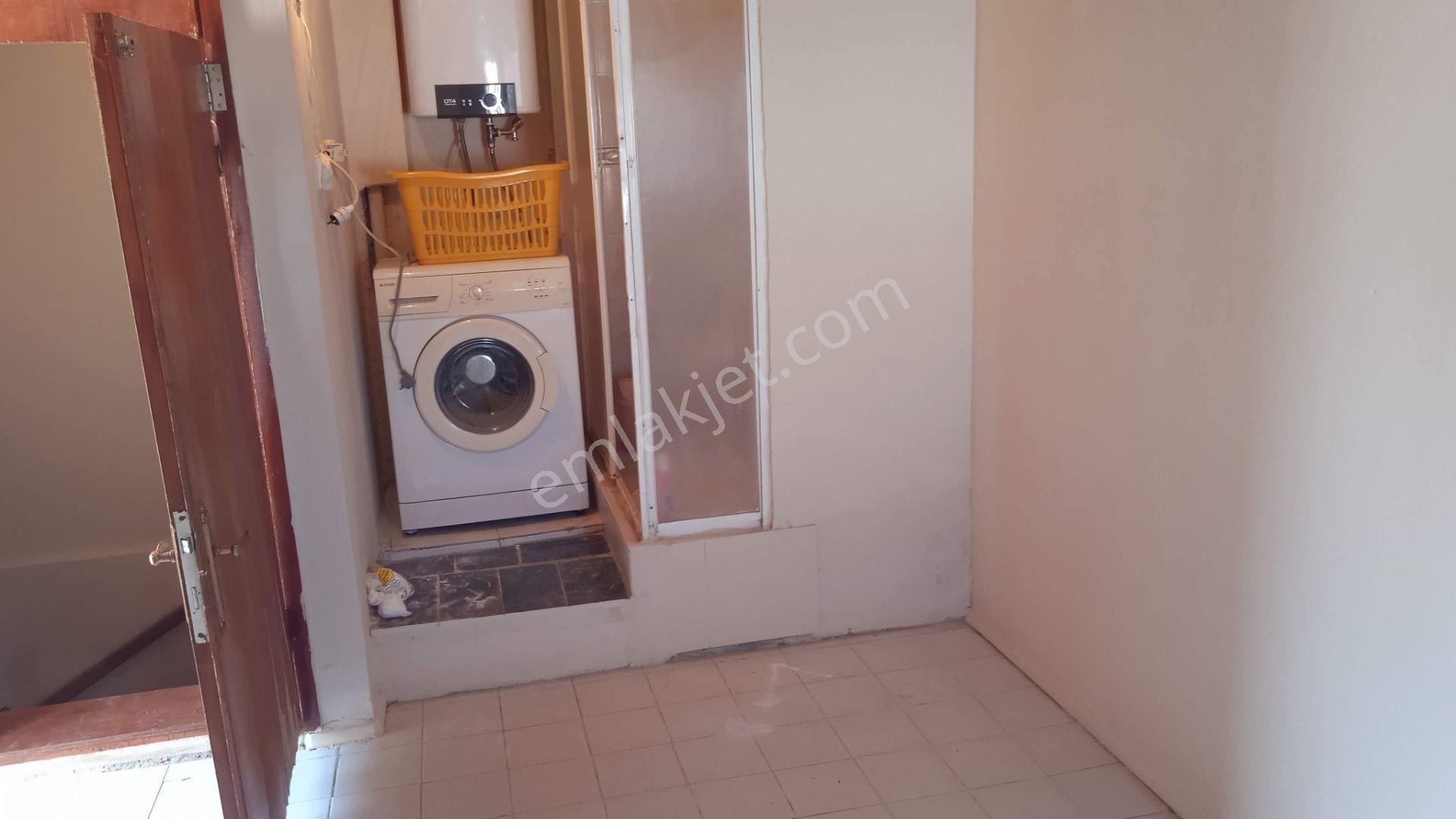 Kuşadası Kiralık Eşyalı Villa Kadınlar Denizinde - Görsel 24