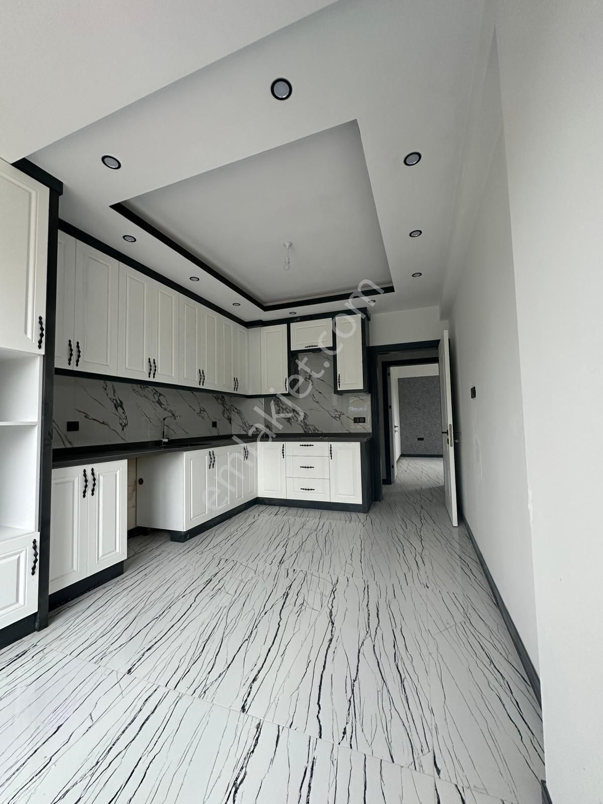 Çalışkan Dan Hallaçlarda Sıfır Daire