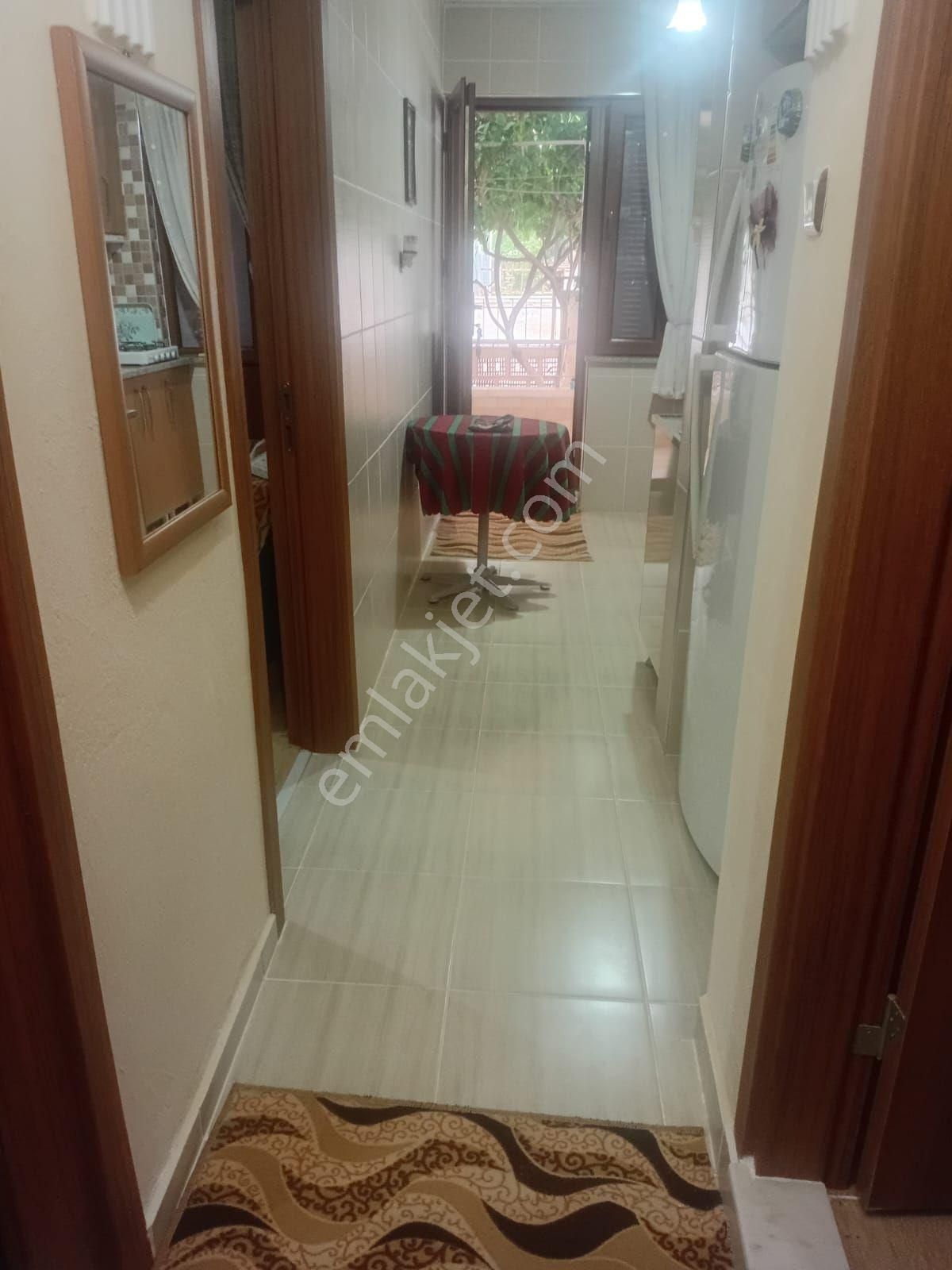 Memurdan 4+2 Villa, 3 Katlı, Deniz Ada Manzaralı, Müstakil Tapulu