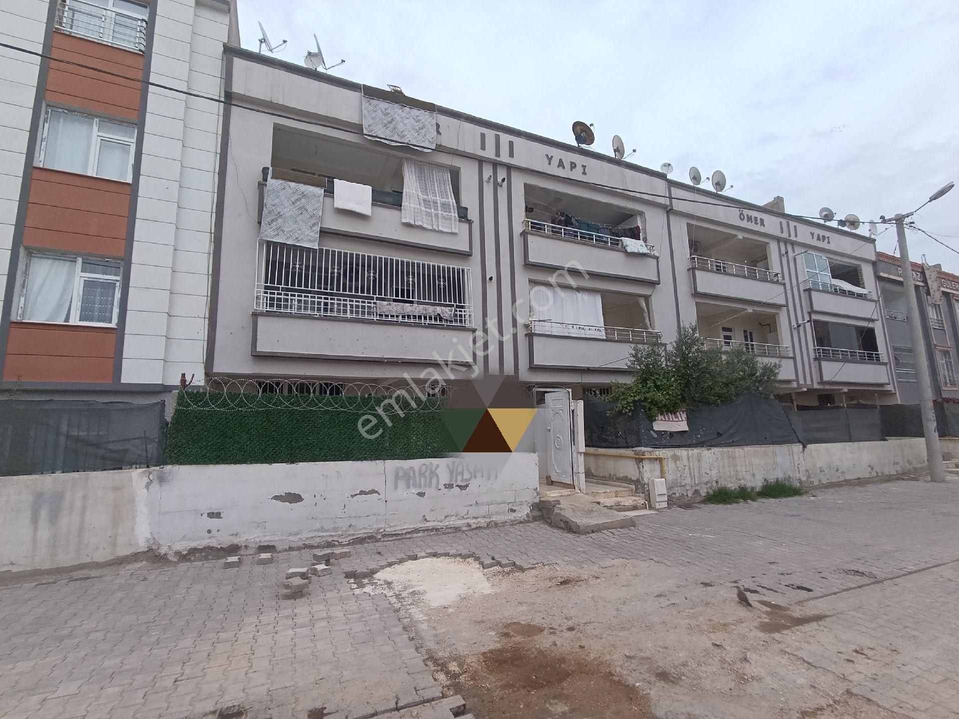 Kılıç Group Gayrimenkul Ferit Cumaoğlundan Satılık Daire