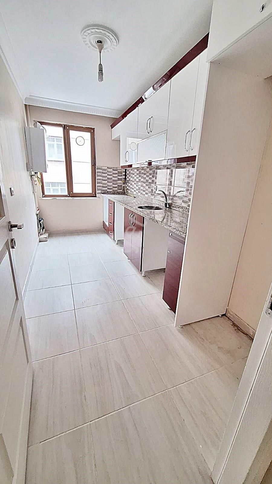 Esenyurt İncirtepe Mah Kiralık Daire Kaizen Kök Emlak