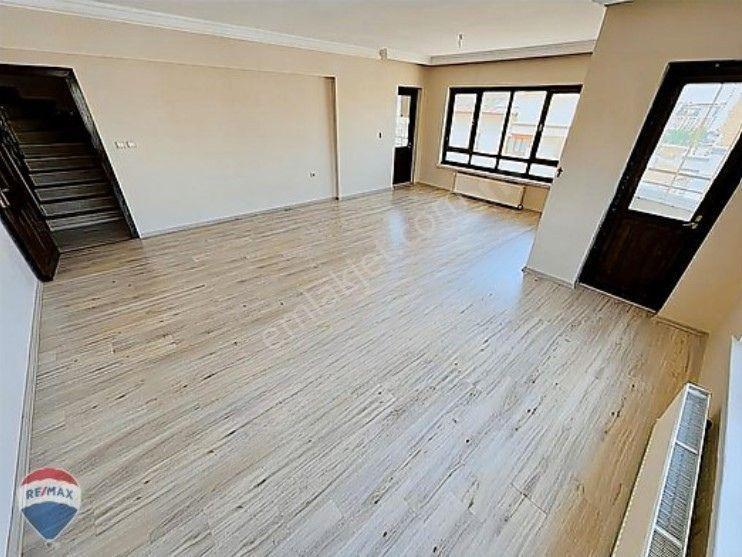Çankaya Kırkkonaklar'da Manzaralı 5+1 Dublex Satılık Daire 287 M2 - Görsel 5