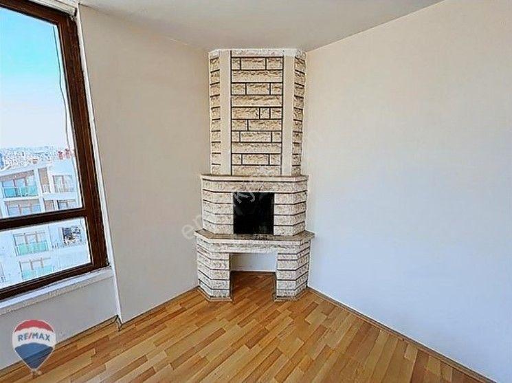 Çankaya Kırkkonaklar'da Manzaralı 5+1 Dublex Satılık Daire 287 M2 - Görsel 31
