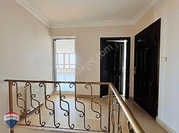 Çankaya Kırkkonaklar'da Manzaralı 5+1 Dublex Satılık Daire 287 M2 - Görsel 28