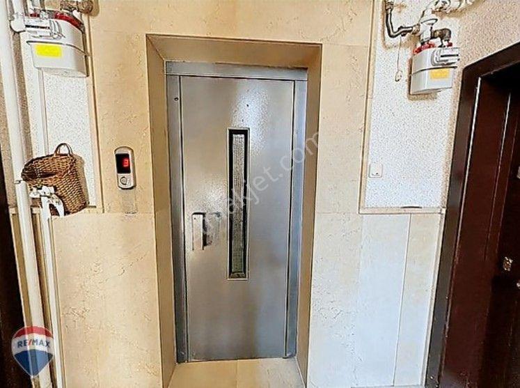 Çankaya Kırkkonaklar'da Manzaralı 5+1 Dublex Satılık Daire 287 M2 - Görsel 3