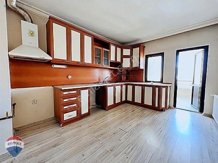 Çankaya Kırkkonaklar'da Manzaralı 5+1 Dublex Satılık Daire 287 M2 - Görsel 12