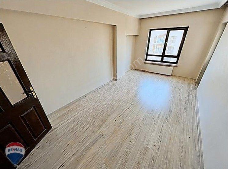 Çankaya Kırkkonaklar'da Manzaralı 5+1 Dublex Satılık Daire 287 M2 - Görsel 18