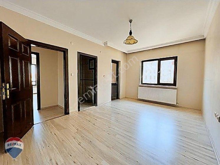 Çankaya Kırkkonaklar'da Manzaralı 5+1 Dublex Satılık Daire 287 M2 - Görsel 23