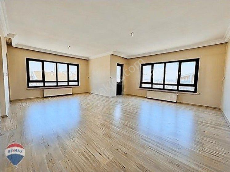 Çankaya Kırkkonaklar'da Manzaralı 5+1 Dublex Satılık Daire 287 M2 - Görsel 4