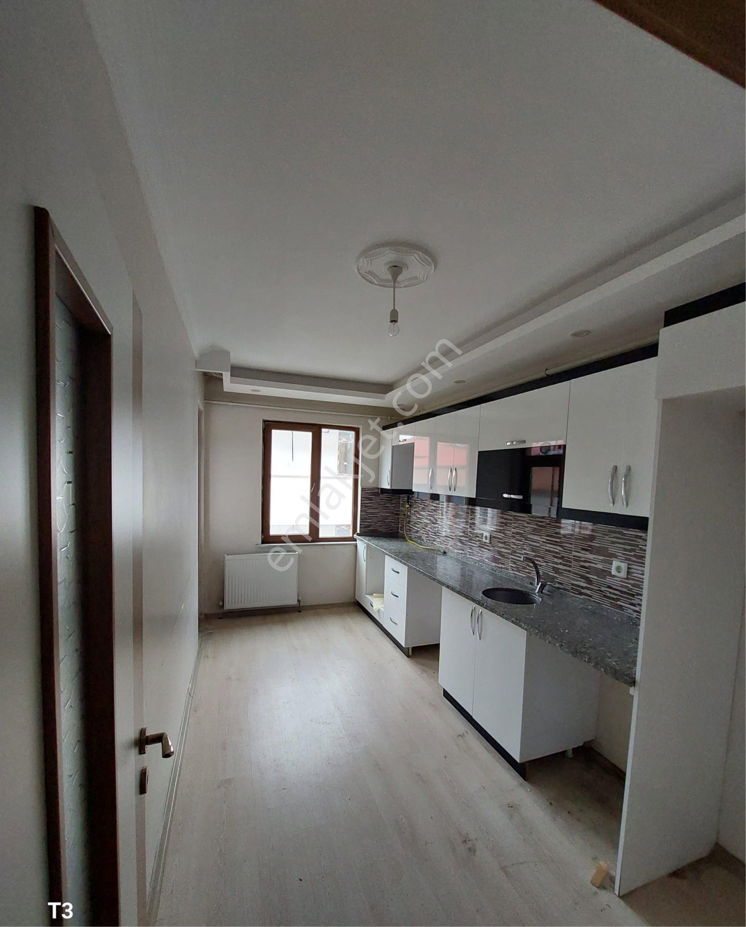 Kızılpınar Atatürk Caddesi Kiralık Daire