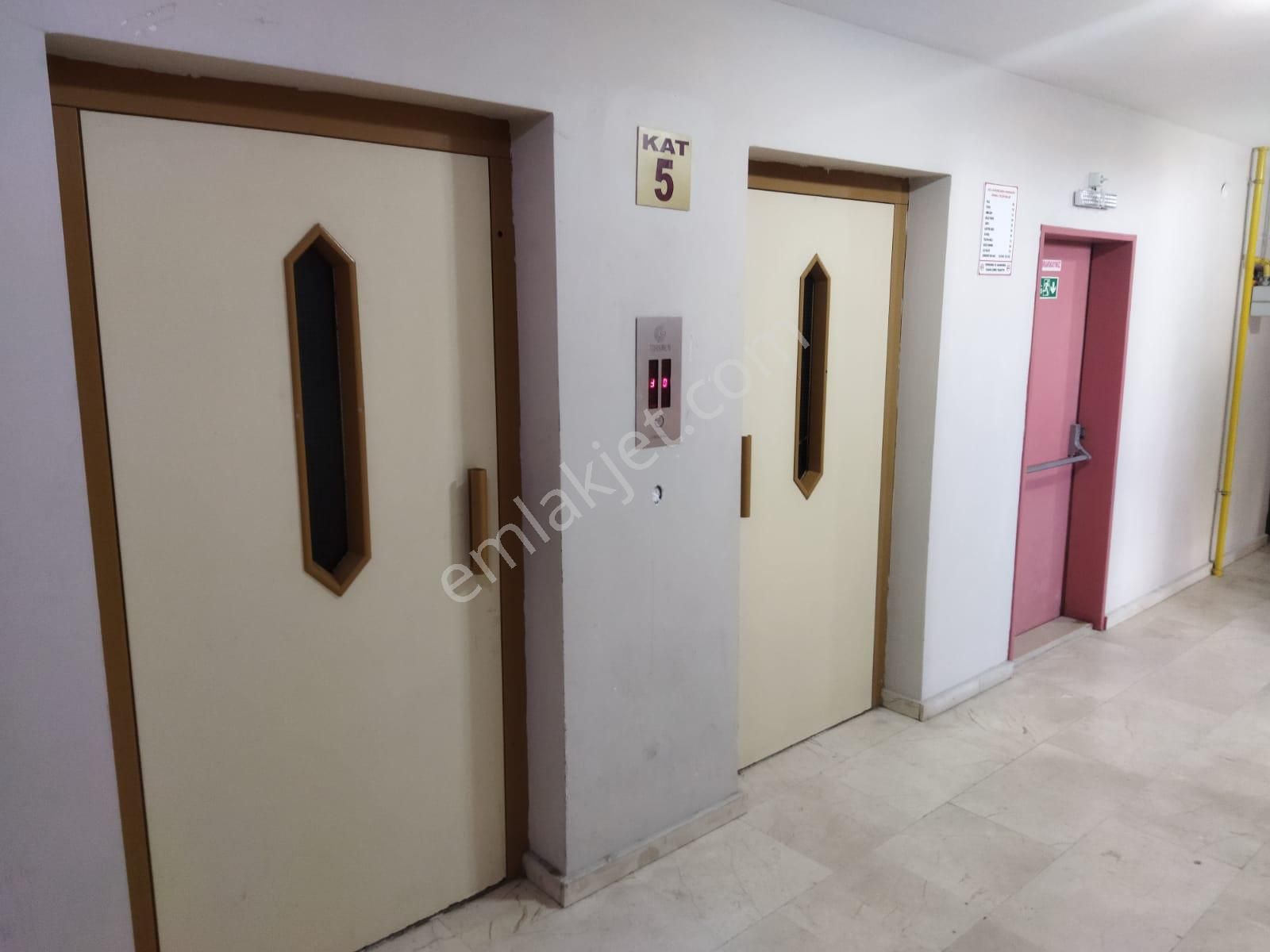 Kapaklı Organize Emlak'tan Yıldızkent Çobanyıldızı Bl.larında 1+1 Eşyalı Kiralık Daire - Görsel 6