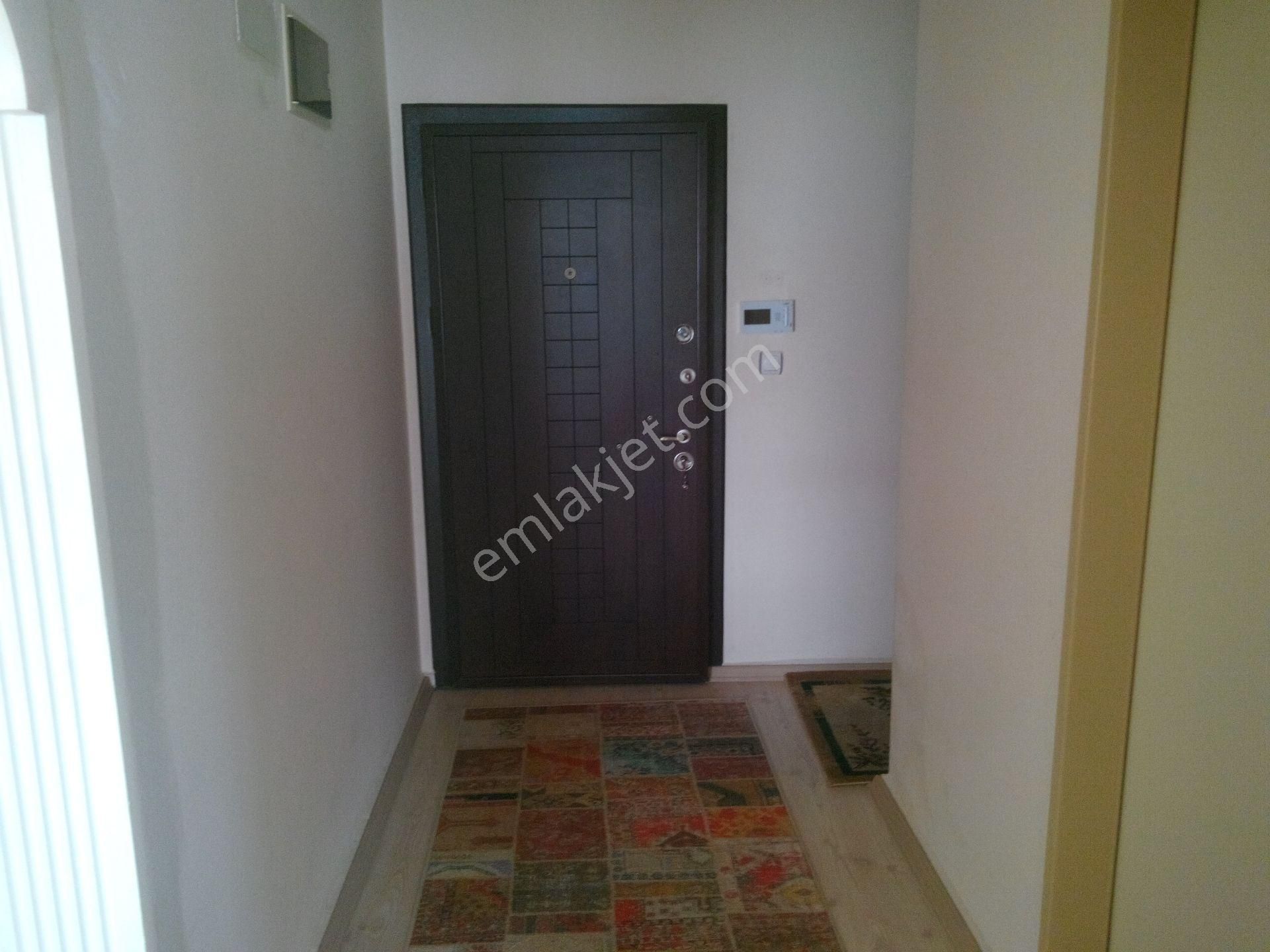 Kapaklı Organize Emlak'tan Yıldızkent Çobanyıldızı Bl.larında 1+1 Eşyalı Kiralık Daire - Görsel 16