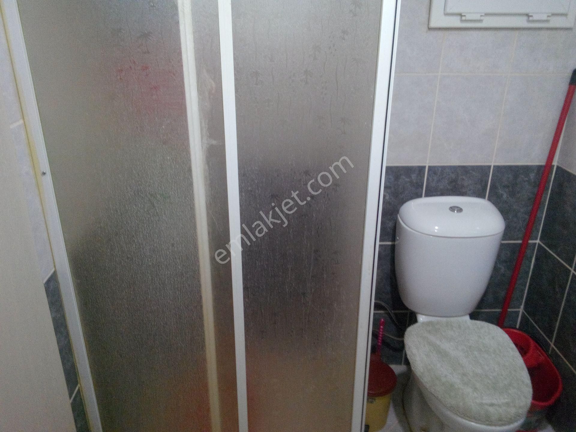 Kapaklı Organize Emlak'tan Yıldızkent Çobanyıldızı Bl.larında 1+1 Eşyalı Kiralık Daire - Görsel 3