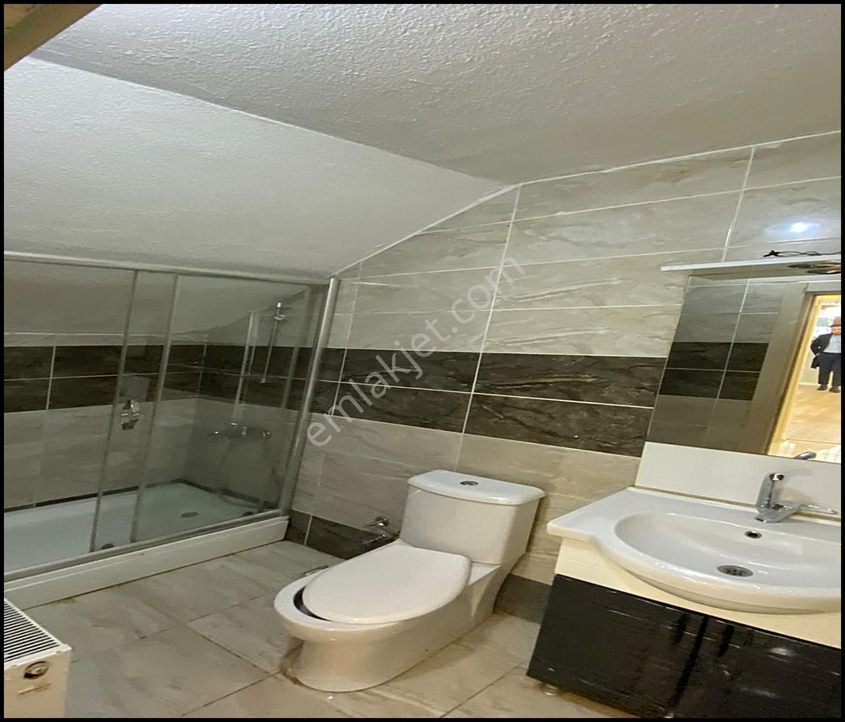 Beylikdüzü Arena'dan 1,87 Faiz Oranlarıyla Sıfır Satılık Daire - Görsel 11