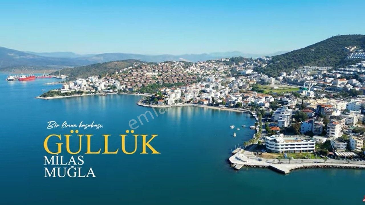 Tatil Evi Mi, Yatırım Mı? Neden İkisi Birden Olmasın?
