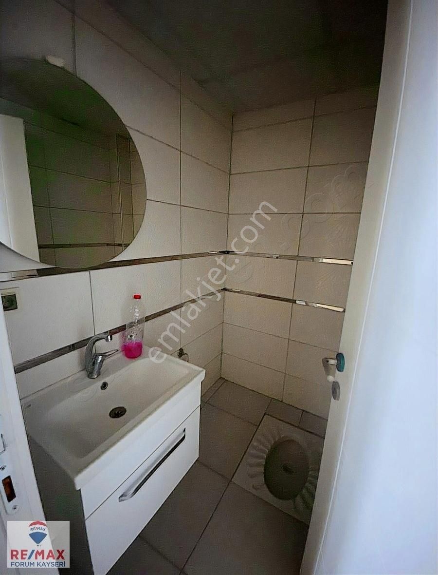 Şehir Hastanesi Karşısında, Yatırıma Hazır Full Eşyalı 2+1 Daire