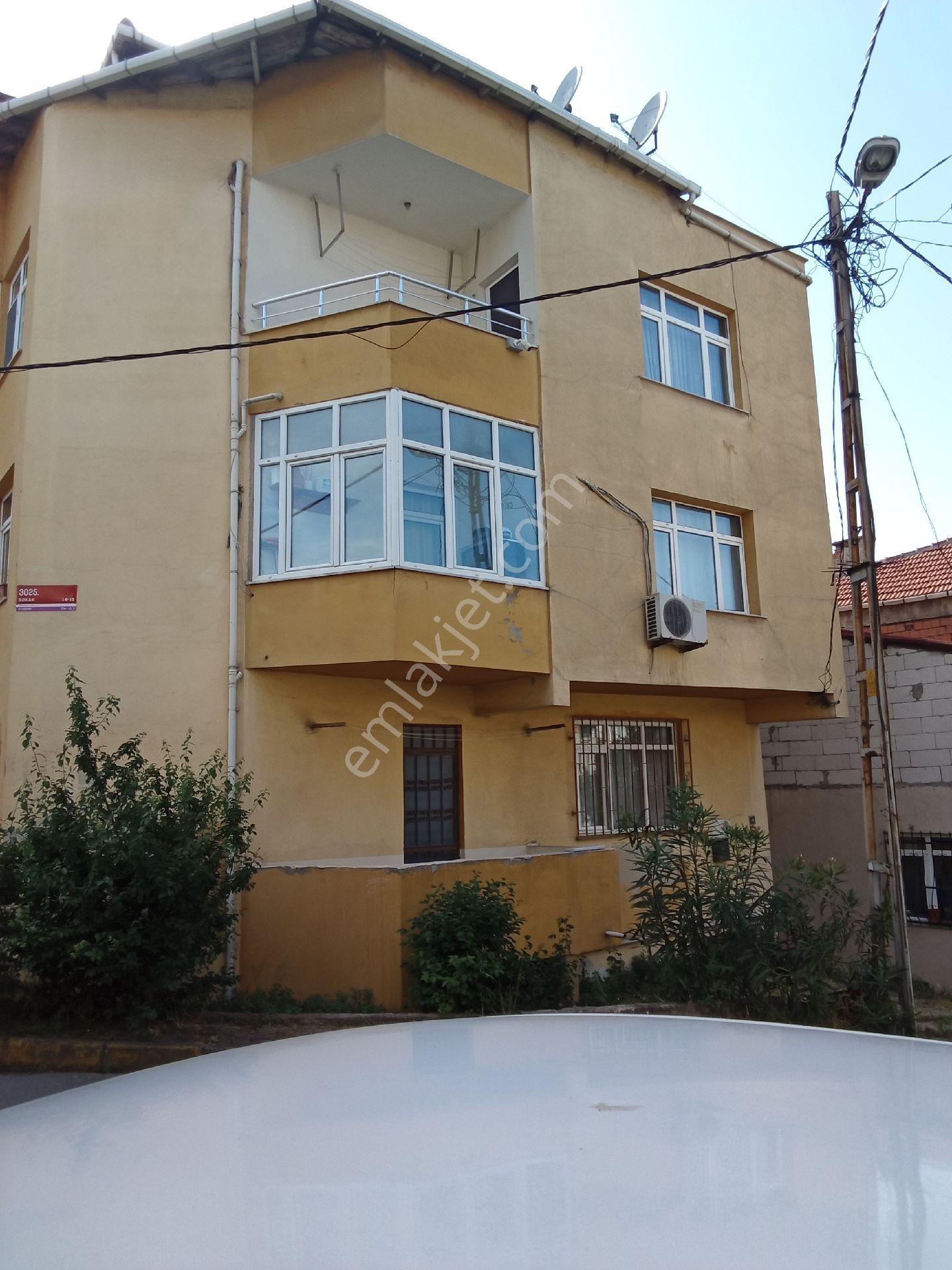 Satılık Muhteşem Konumlu Daireler - Görsel 23