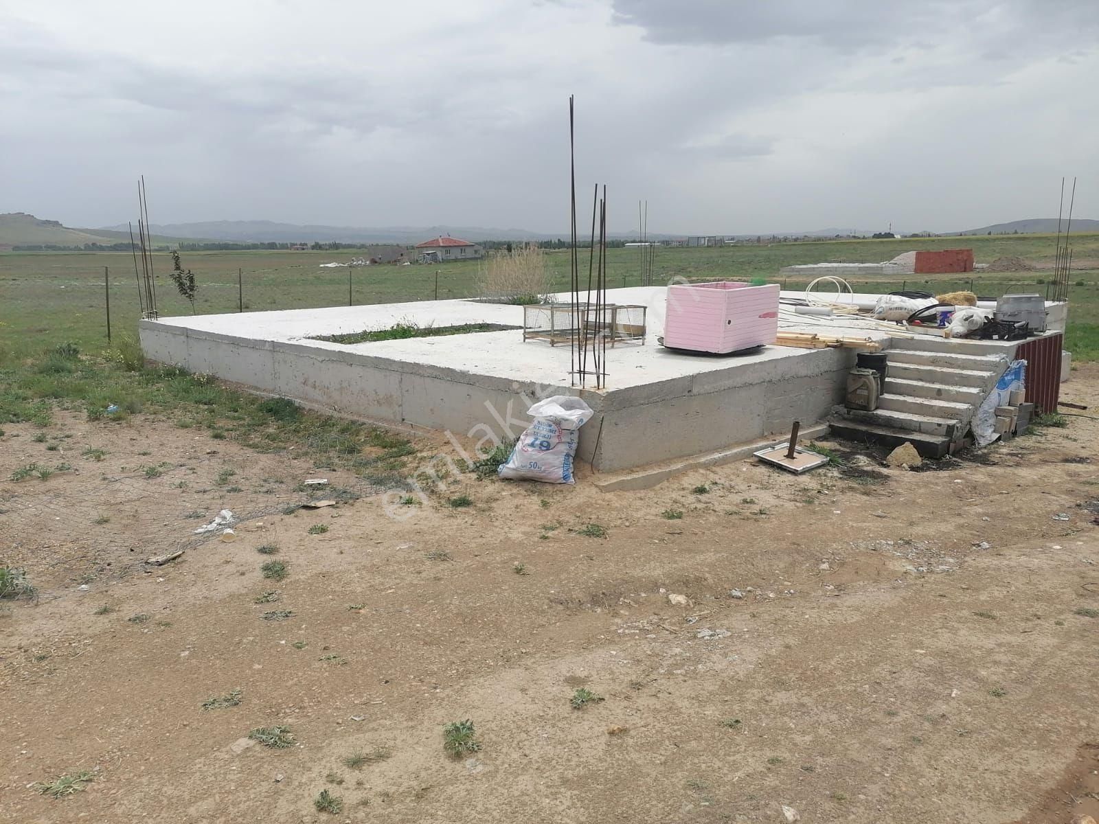 Acil Satılık Bu Fiyata Başka Bulamazsınız