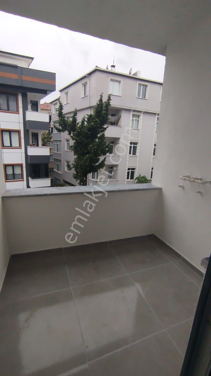 Orient Emlaktan Avcılar Cihangir Mahallesi'nde Satılık Dublexs Daire