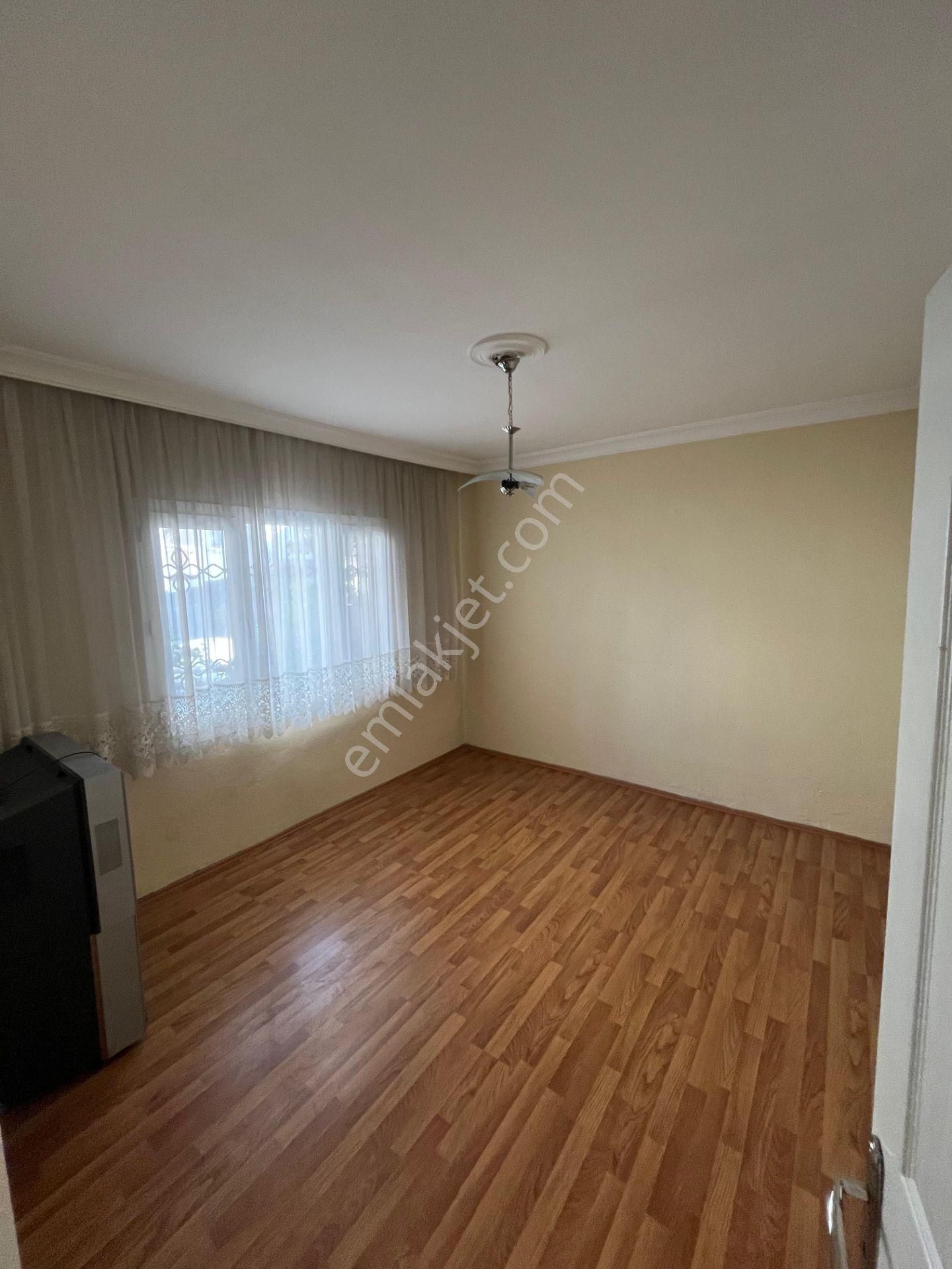 🏡 Kiralık 2+1 Yüksek Giriş Daire – Uğur Mumcu Mahallesi