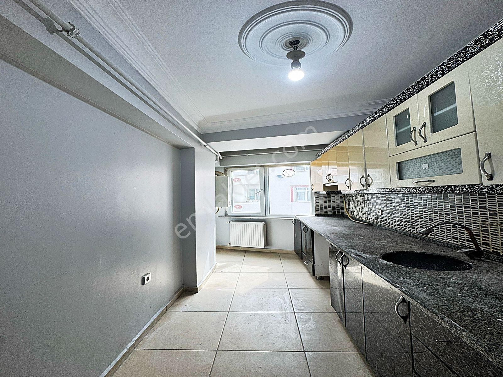 Cadde34 Yapı'dan Emsallerinin Altında Acil Satılık Kelepir 2+1 Arakat!!!
