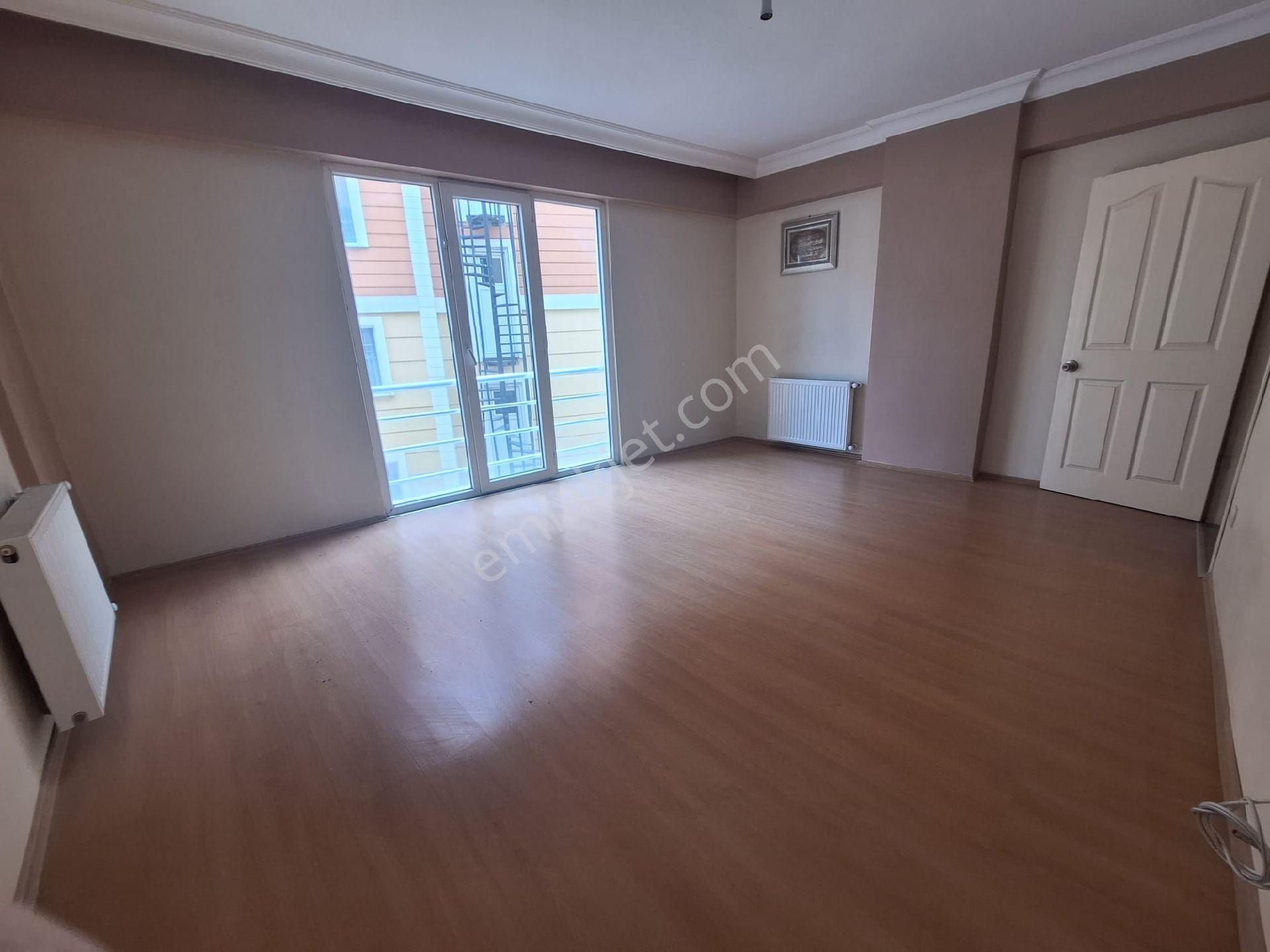 Fevzi Pasa Guvenis Caddesi 2+1 Kiralik Daire