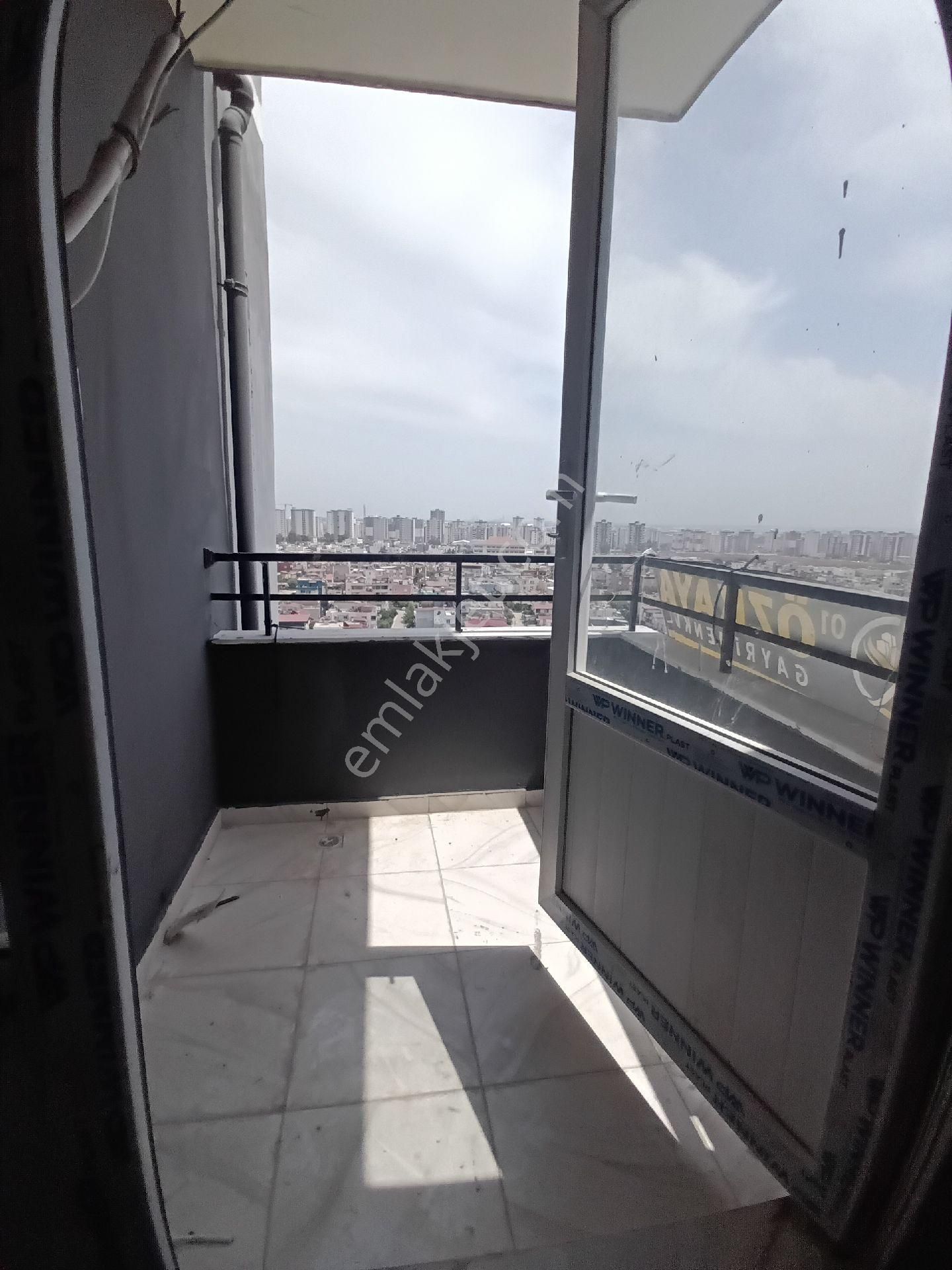 Kiralık 3+1 Daire
