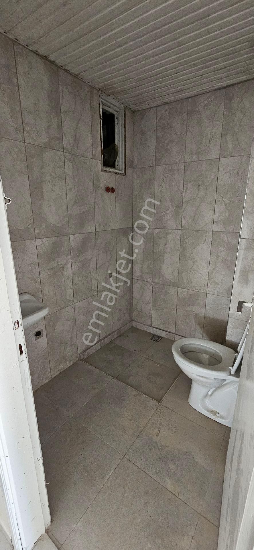 Alanya Mahmutlar Barbaros Caddesi Üzerinde Büyük Migros Karşısı 2+1 Ayrı Mutfaklı - Görsel 12