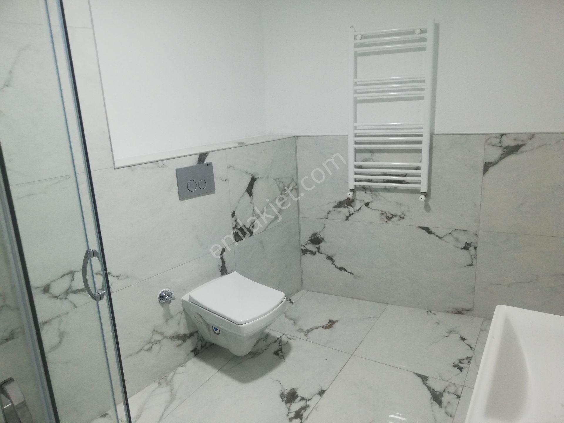 Kemer Köprü Mahallesinde Caddede Komple Bina - Görsel 15