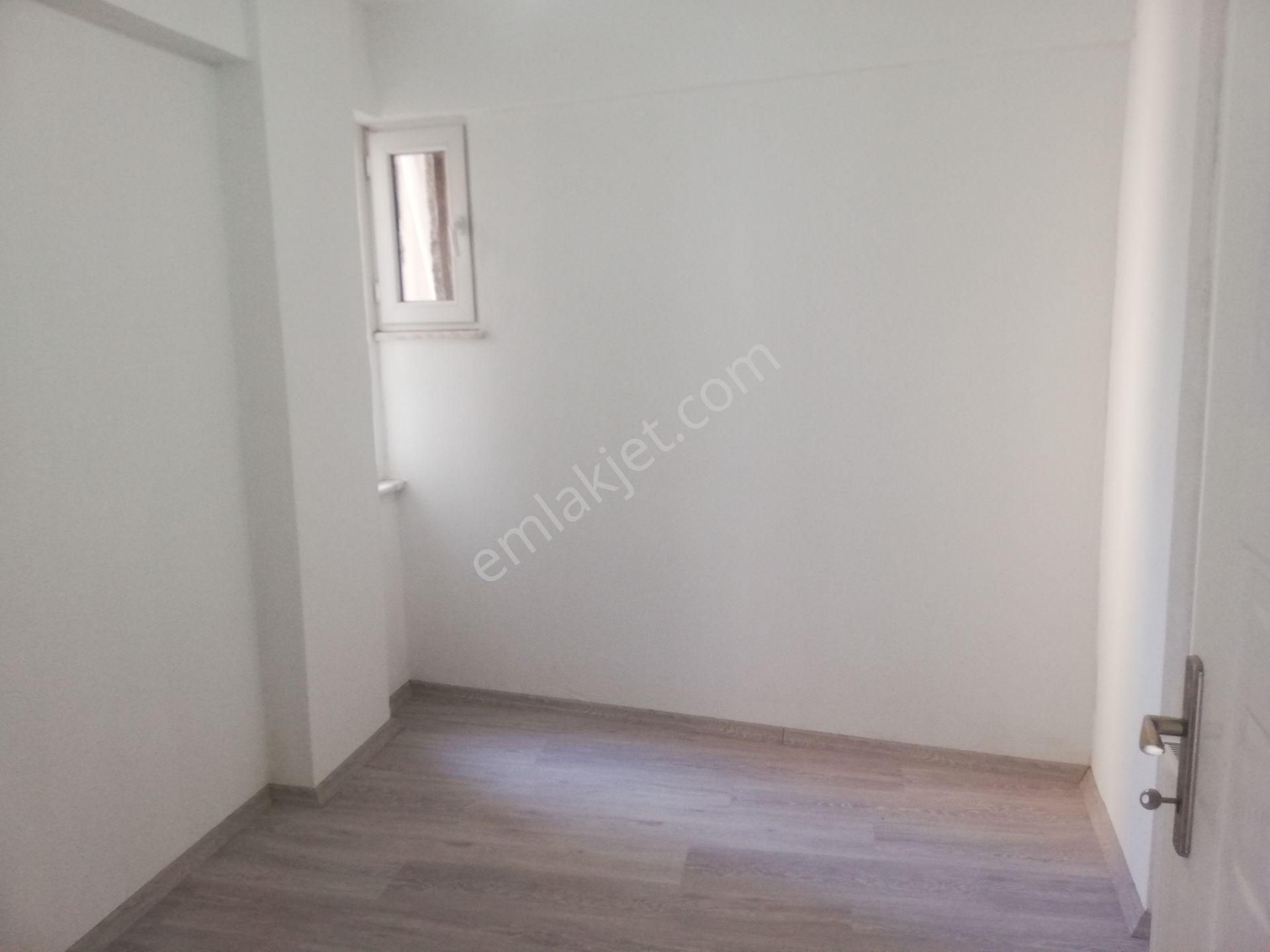 Kemer Köprü Mahallesinde Caddede Komple Bina - Görsel 28