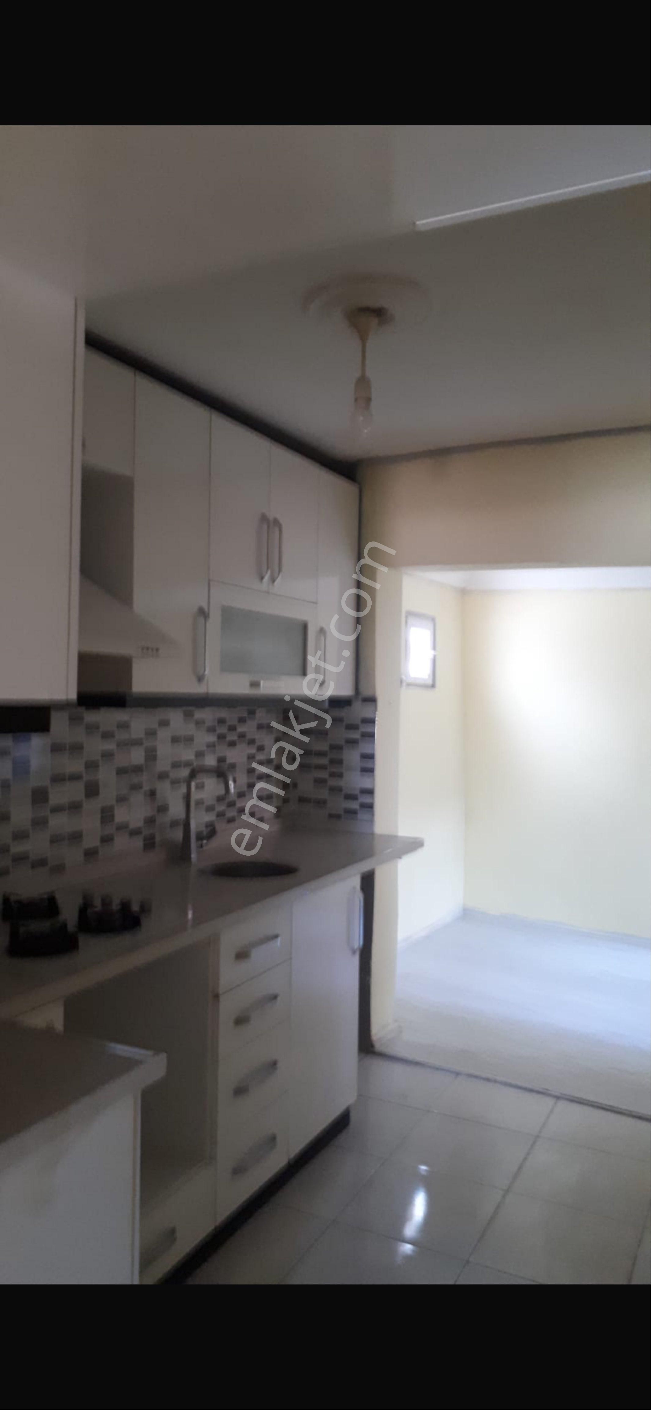 G A ‘dan Yıldırım Sıracevizler’de 2+1 Kiralık Daire