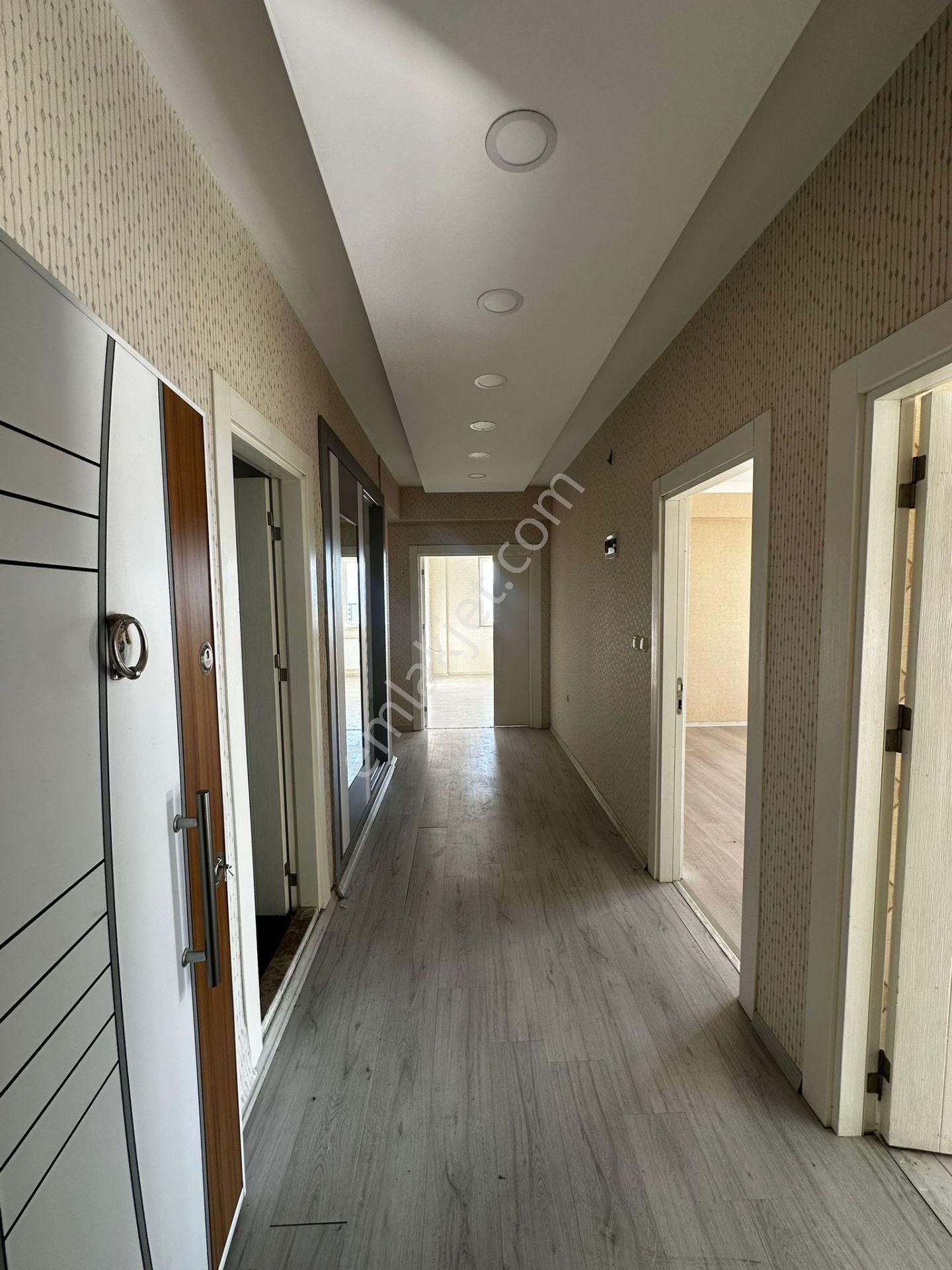 Coldwell Bankerden Vadi Mah.de Satılık 5+1 Daire