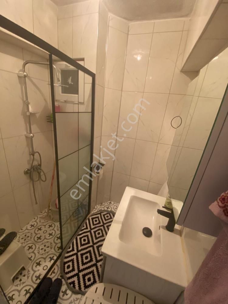 Sincan Tandoğan Mah 3+1 Full Yapılı Katta Asansörlü Daire