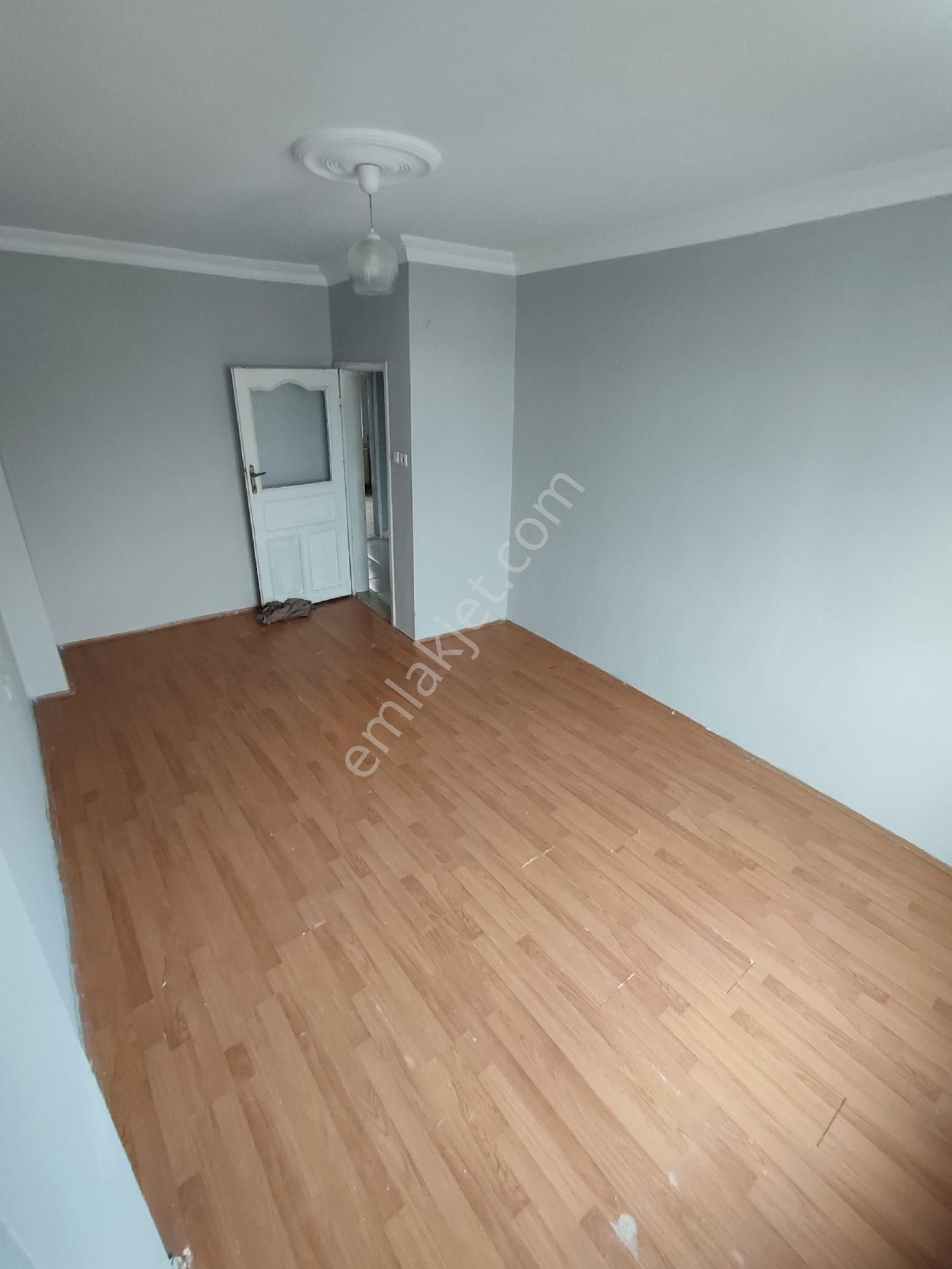 Sultangazi Esentepe De Kiralık Daire