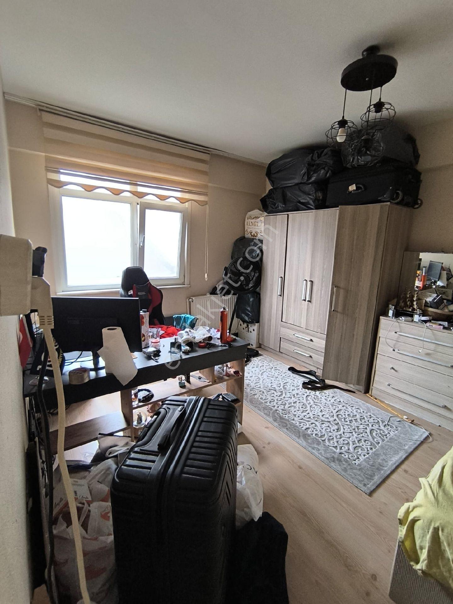 Küçükçekmece Yeşilovada Satılık 120.m2-daire.3+1-2.500.000.tl - Görsel 11