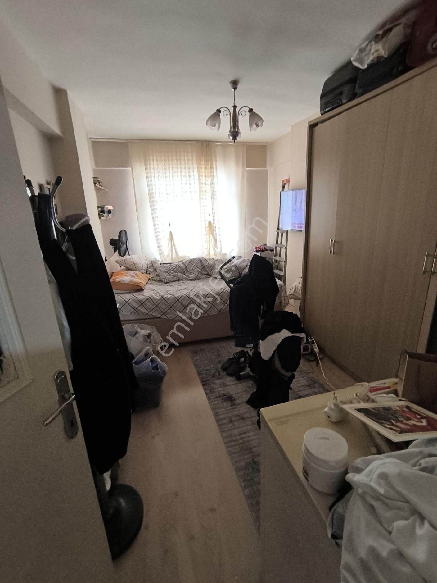 Küçükçekmece Yeşilovada Satılık 120.m2-daire.3+1-2.500.000.tl - Görsel 19