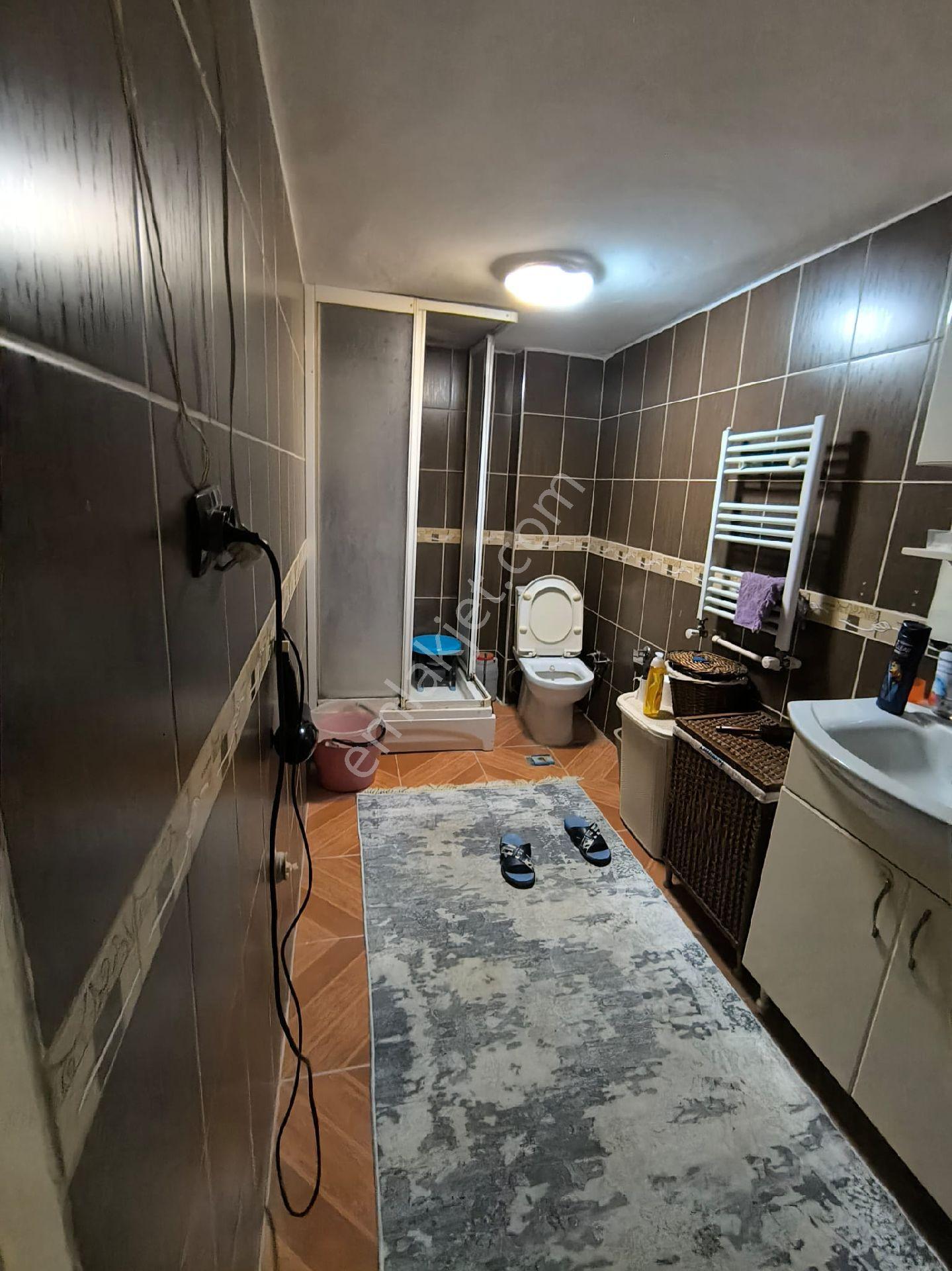 Küçükçekmece Yeşilovada Satılık 120.m2-daire.3+1-2.500.000.tl - Görsel 14