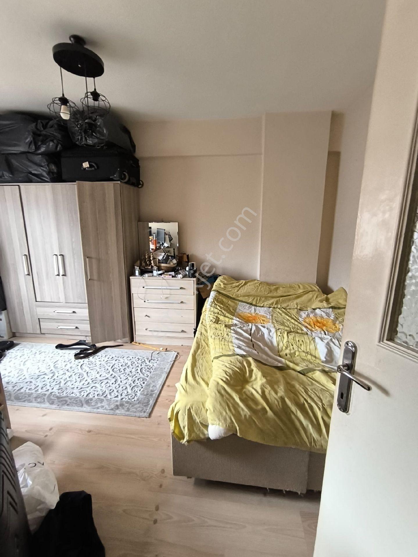 Küçükçekmece Yeşilovada Satılık 120.m2-daire.3+1-2.500.000.tl - Görsel 12