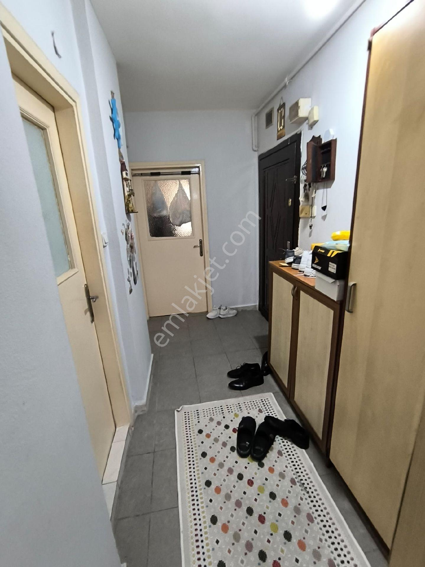 Küçükçekmece Yeşilovada Satılık 120.m2-daire.3+1-2.500.000.tl - Görsel 5