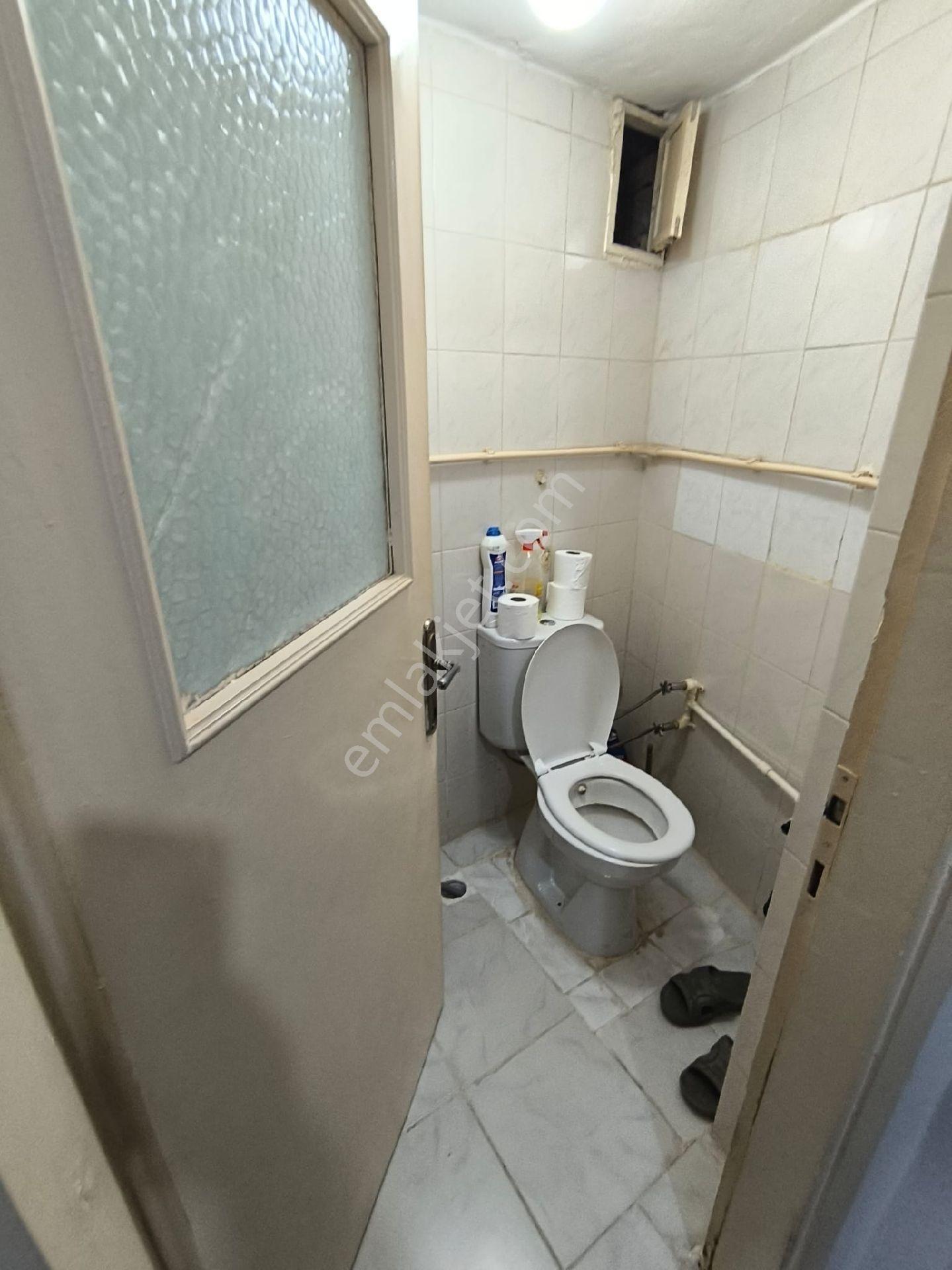 Küçükçekmece Yeşilovada Satılık 120.m2-daire.3+1-2.500.000.tl - Görsel 8