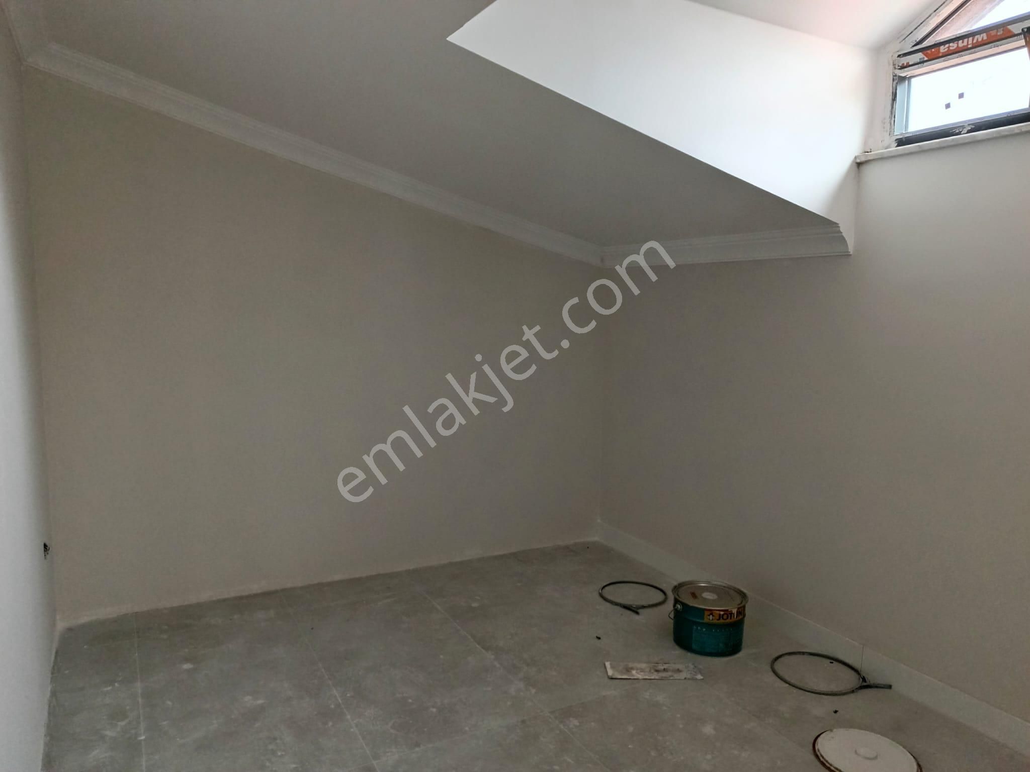 Bağdat Cad.üzeri,sıfır,3+1 Geniş Teraslı, Kullanışlı Dublekstir. - Görsel 30