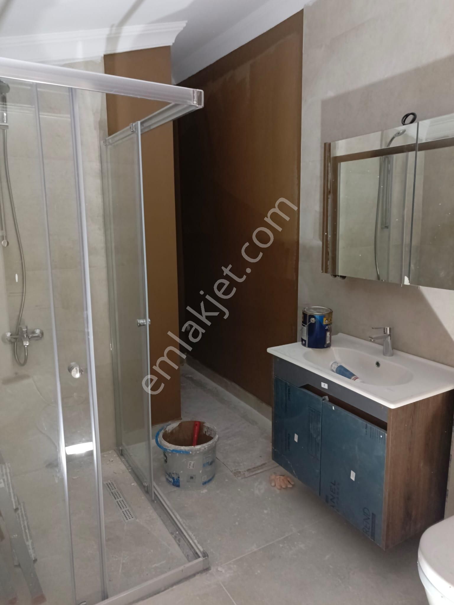 Bağdat Cad.üzeri,sıfır,3+1 Geniş Teraslı, Kullanışlı Dublekstir. - Görsel 23